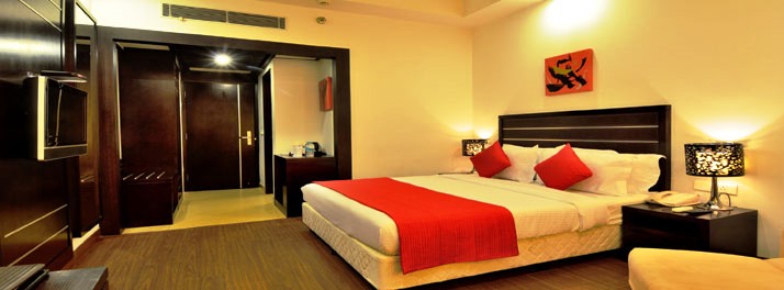 1531/Lakshyas Hotel - Haridwar 07.jpg